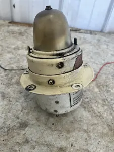 Grumman American Yankee AA-1 AA1 Grimes strobe light 30-0437-1